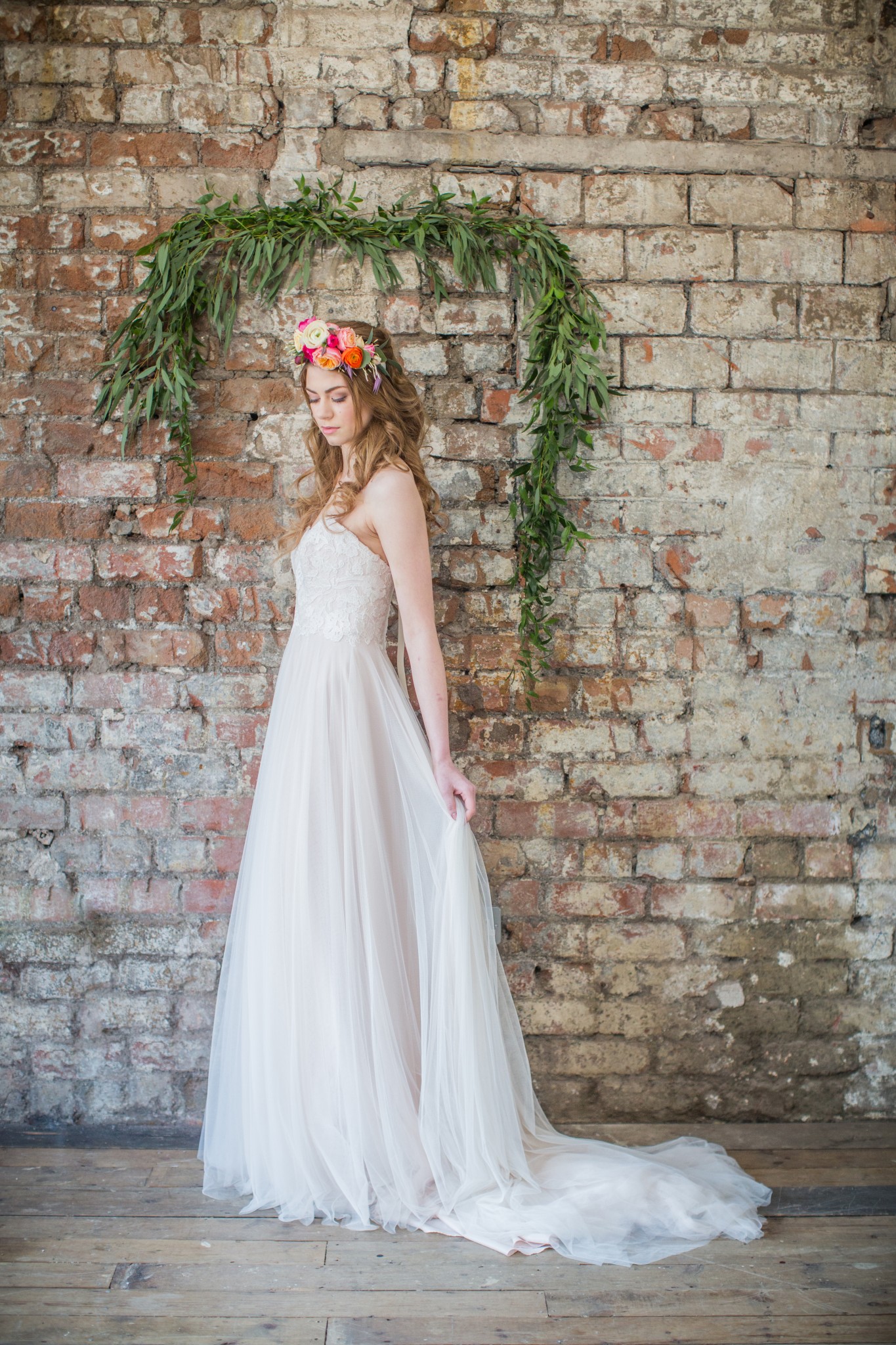 evoke-pictures_the-forge-bristol_wedding-ideas-shoot_109