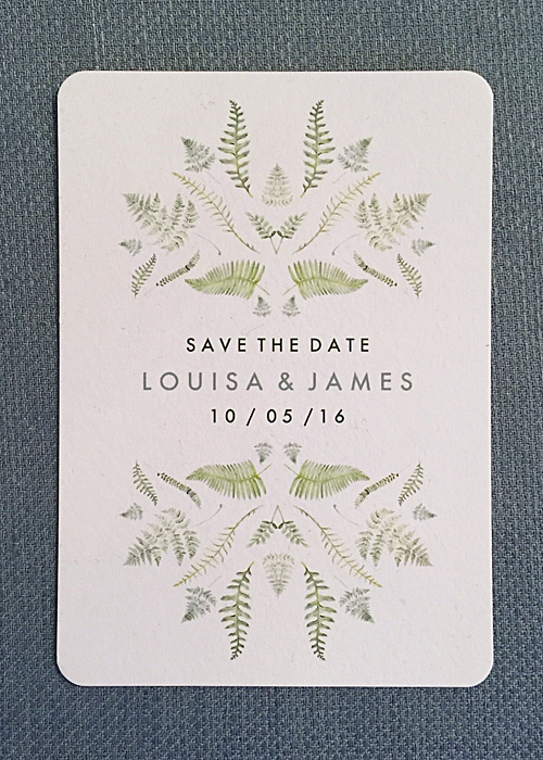 fern-save-the-date