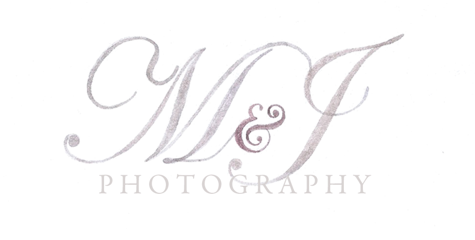 mj logo sample 2