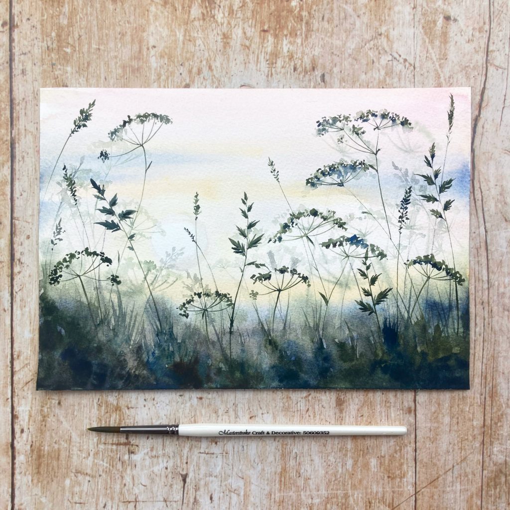 de Winton Paper co News de Winton Paper co